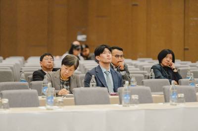 20th ACC 2025 (bangkok)-236.jpg